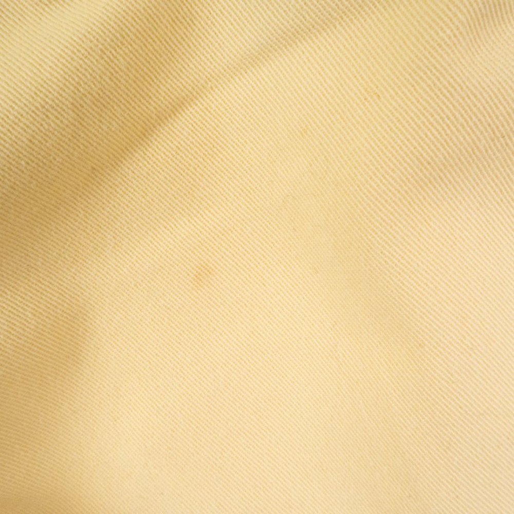 Polo by Ralph Lauren pleated front chino shorts size 32 W. (B2) - Picture 6 of 7